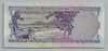 [6.Emisyon 5 Lira]