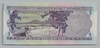 [6.Emisyon 5 Lira]