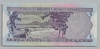 [6.Emisyon 5 Lira]