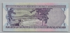 [6.Emisyon 5 Lira]