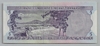 [6.Emisyon 5 Lira]