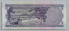[6.Emisyon 5 Lira]