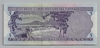 [6.Emisyon 5 Lira]