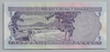 [6.Emisyon 5 Lira]