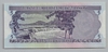 [6.Emisyon 5 Lira]