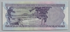 [6.Emisyon 5 Lira]