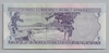 [6.Emisyon 5 Lira]