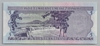 [6.Emisyon 5 Lira]
