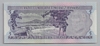[6.Emisyon 5 Lira]