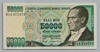 [7.Emisyon 50,000 Lira]