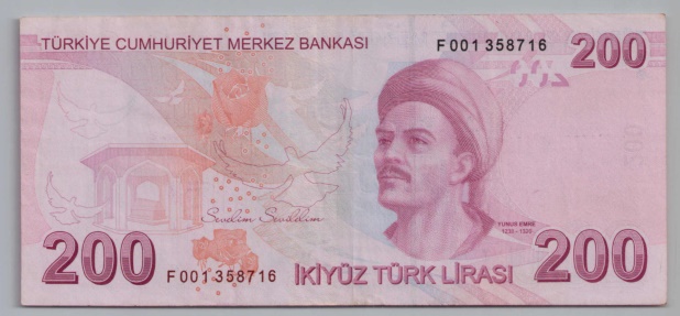 [Resmi Tam Görüntüle]