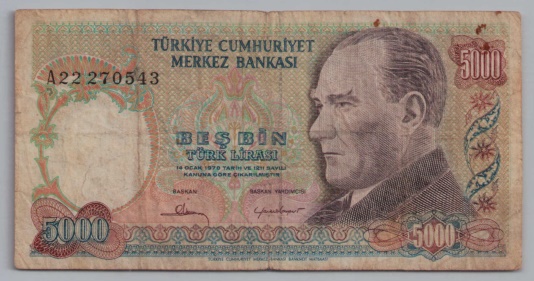 [Resmi Tam Görüntüle]