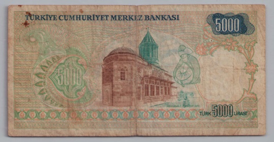 [Resmi Tam Görüntüle]