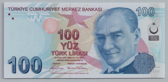 [Resmi Tam Görüntüle]