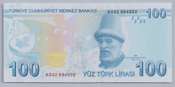 [Resmi Tam Görüntüle]