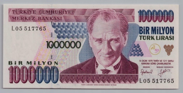 [Resmi Tam Görüntüle]