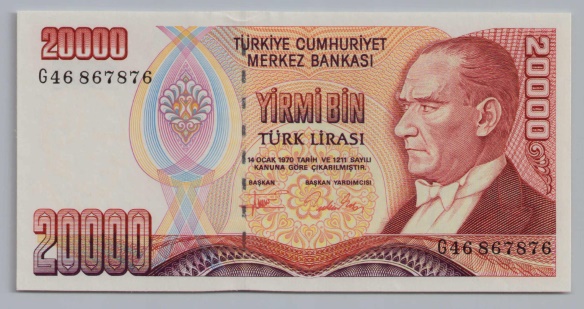 [Resmi Tam Görüntüle]