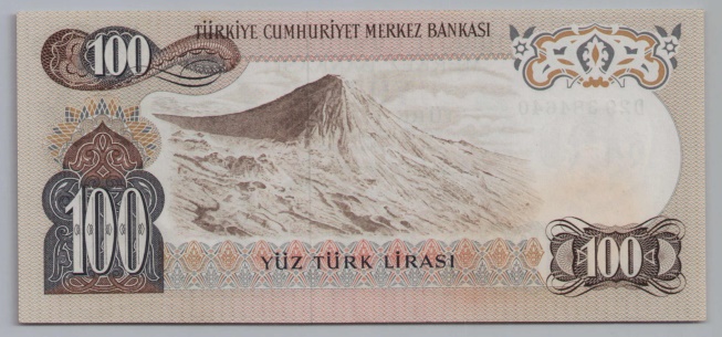 [Resmi Tam Görüntüle]