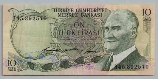 [Resmi Tam Görüntüle]