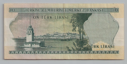 [Resmi Tam Görüntüle]