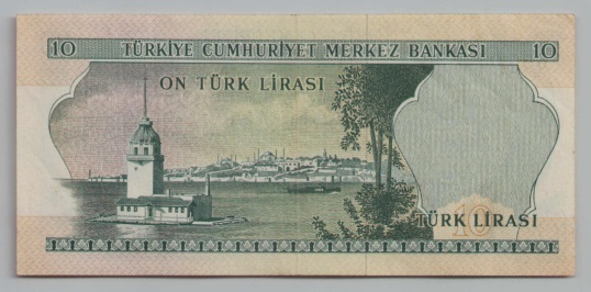 [Resmi Tam Görüntüle]