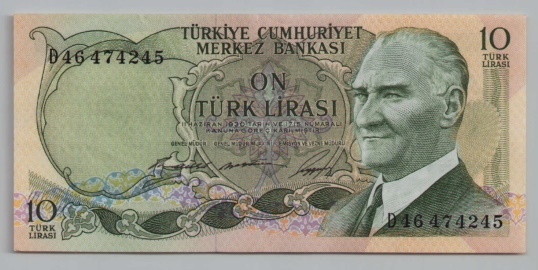 [Resmi Tam Görüntüle]
