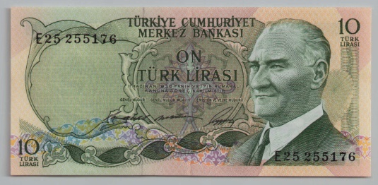 [Resmi Tam Görüntüle]