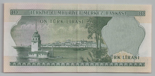 [Resmi Tam Görüntüle]