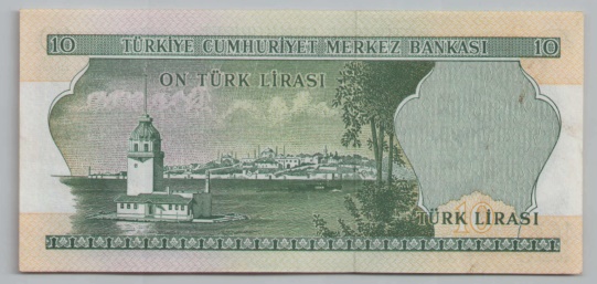 [Resmi Tam Görüntüle]