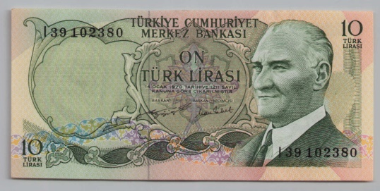 [Resmi Tam Görüntüle]