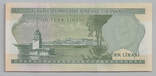 [Resmi Tam Görüntüle]