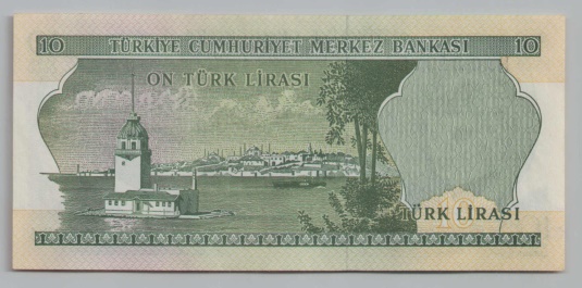 [Resmi Tam Görüntüle]