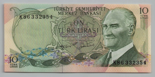 [Resmi Tam Görüntüle]