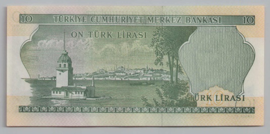 [Resmi Tam Görüntüle]