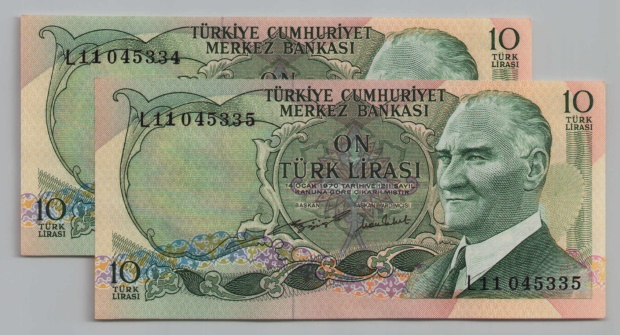 [Resmi Tam Görüntüle]