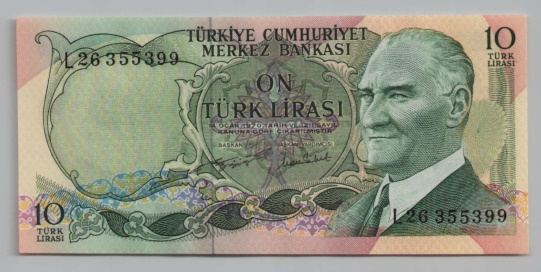 [Resmi Tam Görüntüle]