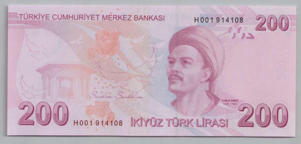 [Resmi Tam Görüntüle]