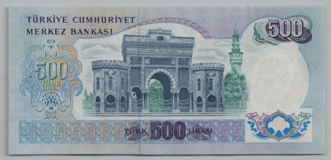 [Resmi Tam Görüntüle]