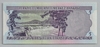 [6.Emisyon 5 Lira]