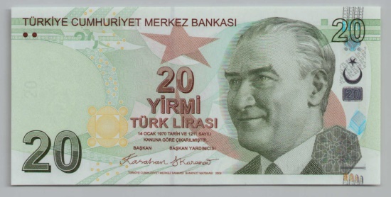 [Resmi Tam Görüntüle]