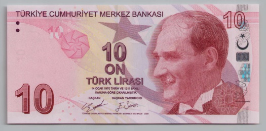 [Resmi Tam Görüntüle]