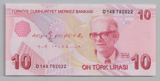 [Resmi Tam Görüntüle]