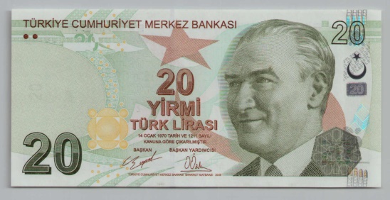 [Resmi Tam Görüntüle]