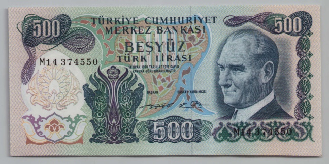[Resmi Tam Görüntüle]