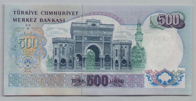 [Resmi Tam Görüntüle]