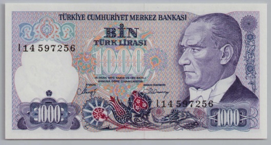 [Resmi Tam Görüntüle]