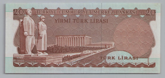 [Resmi Tam Görüntüle]