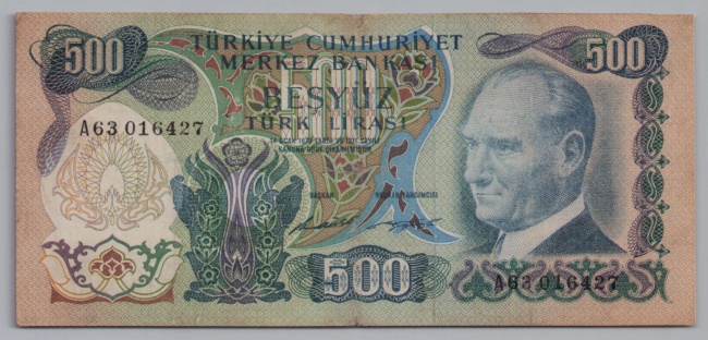 [Resmi Tam Görüntüle]