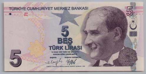 [Resmi Tam Görüntüle]