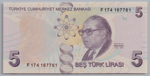 [Resmi Tam Görüntüle]